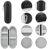 Etui de voyage Philips Sonicare Series