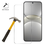 Lot 2 Verres Trempé Huawei Nova 13