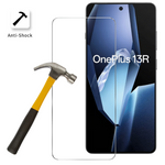 Lot 2 Verres Trempé OnePlus 13R