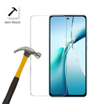 Lot 2 Verres Trempé OnePlus Nord CE 4 Lite 5G