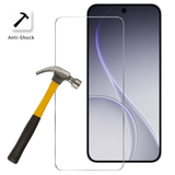 Lot 2 Verres Trempé Oppo Reno 15 5G / 15C 5G / 15 F 5G / 15 FS 5G - Phonillico