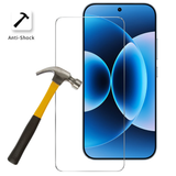 Lot 2 Verres Trempé Xiaomi 17 - Phonillico