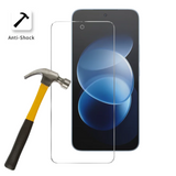 PACK 3en1 avec Coque Antichoc pour Xiaomi Redmi Note 17 Pro 5G / Redmi Note 17 Pro Max 5G