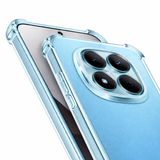 Coque Antichoc Xiaomi Poco M8 Pro 5G - Phonillico