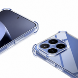 Coque Antichoc Xiaomi 17T Pro