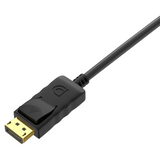 Câble DisplayPort vers HDMI
