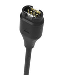 Cable USB-C Chargeur Garmin Fenix
