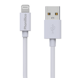 Cable iPhone (20cm)