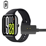 Cable USB Chargeur Xiaomi Smart Band 8 Pro / Redmi Watch 5 / Redmi Watch 4