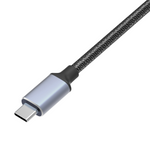 Adaptateur USB-C vers Micro USB 3.0