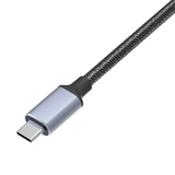 Adaptateur USB-C vers Micro USB 3.0