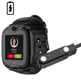Cable USB Chargeur Xplora XGO 2
