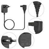 Chargeur 12,6V pour Robot Piscine Aiper Seagull SE/600/800/1000/1500/HJ1102/Aipury 1000 | Phonillico - Phonillico