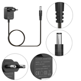 Chargeur 26V pour aspirateur Hoover Freedom FD22 H-FREE 100 200 500 700 800 | Phonillico - Phonillico