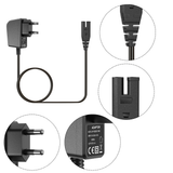 Chargeur 5V pour Aspirateur de Piscine Intex 28620 | Phonillico