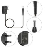 Chargeur 36V remplacement RS-RH5275 pour Aspirateur Rowenta | Phonillico