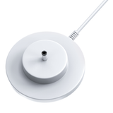 Chargeur Toniebox 1 | Phonillico