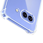 Coque Antichoc Google Pixel 9A