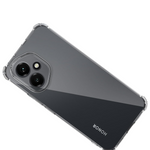 Coque Antichoc Honor 400 5G