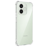 Coque Antichoc Honor 600 Lite - Phonillico