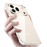 Coque Antichoc Honor 600 Pro 5G