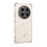 Coque Antichoc Honor Magic 8 Pro 5G - Phonillico