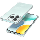 Coque Antichoc Honor X5c Plus