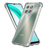 Coque Antichoc Honor X6B