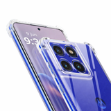 Coque Antichoc Motorola Moto Edge 60 / 60 Pro / 60s / 60 Fusion - Phonillico