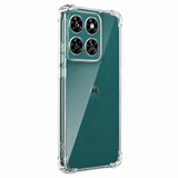 Coque Antichoc Motorola Moto G67 / G77 - Phonillico