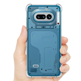 Coque Antichoc Nothing Phone 4A - Phonillico
