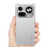 Coque Antichoc Nothing Phone 4A Pro - Phonillico