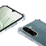 Coque Antichoc Xiaomi Poco C81 Pro