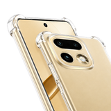 Coque Antichoc Realme 16 Pro 5G - Phonillico