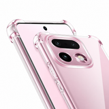 Coque Antichoc Realme 16 Pro Plus 5G - Phonillico