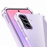 Coque Antichoc Samsung Galaxy A27