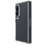 Coque Antichoc Samsung Galaxy Z Fold 8