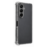 Coque Antichoc Samsung Galaxy Z Fold 8 Ultra