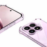 Coque Antichoc Xiaomi 17T