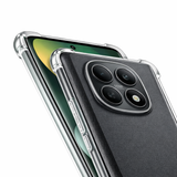 Coque Antichoc Xiaomi Poco M8 5G