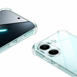 Coque Antichoc Xiaomi Poco X8 Pro 5G