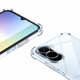Coque Antichoc Xiaomi Redmi A7 Pro 4G - Phonillico