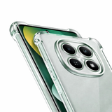 Coque Antichoc Xiaomi Redmi Note 15 4G / 5G - Phonillico