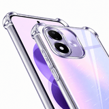 Coque Antichoc Xiaomi Redmi Note 17 4G / 5G