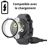 Coque Coros Pace 3 - Phonillico