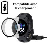 Coque Coros Pace 4 - Phonillico