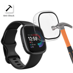 Coque FitBit Sense 2
