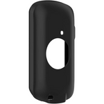 Coque Noir Garmin GPS Edge 1040