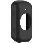 Coque Noir Garmin GPS Edge 530