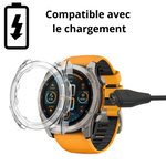Coque Garmin Fenix 8 51mm